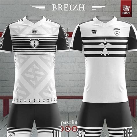 Cr Er Son Maillot De Foot Ekipazo Futbol Maillot De Foot Maillot