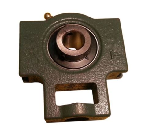 Подшипник UCT 310 (Подшипниковый узел UCT310 (UC310+ T310), цена в ...