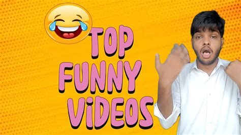 top funny  funny  comedy  shorts funny