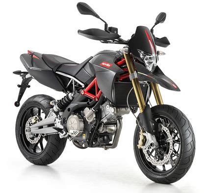 Motorrad Vergleich Aprilia Dorsoduro 750 Factory 2011 Vs Aprilia