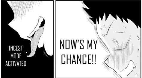 Hentai Irl R Hentai Irl