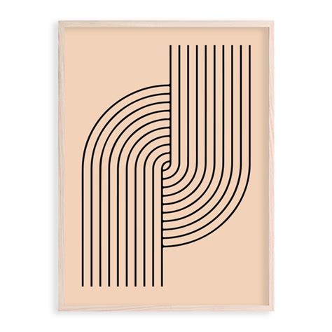 Geo Nude Comprar En Decohaus