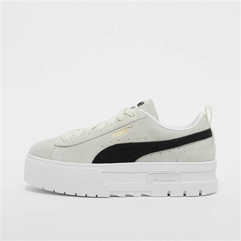 PUMA Sneaker in diversen Farben und Größen kaufen ⚡