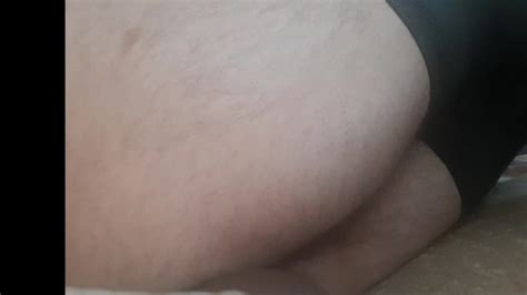 Mi Scopo Il Culo Fino Ad Aprirmelo Pornhub Gay
