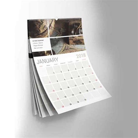 Wall Calendars Manufacturer Wall Calendars Supplier In Ghaziabadnoida