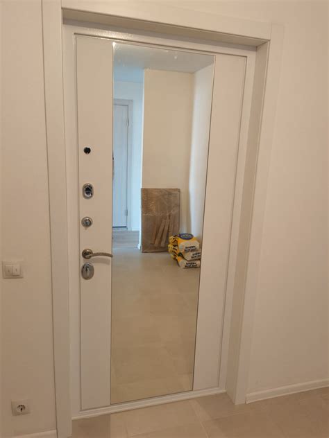 DOORS007: дверь Кондор Терморазрыв "Венге" входные двери (стальные ...