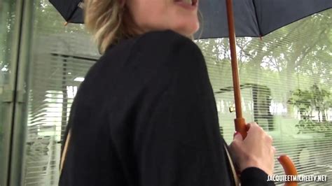 Fucking Hot Mature Babe