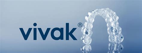 Vivak® Med copolyester solid sheets for the medical sector