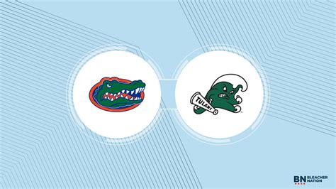 Florida Vs Tulane Gasparilla Bowl Prediction Odds Picks Best Bets