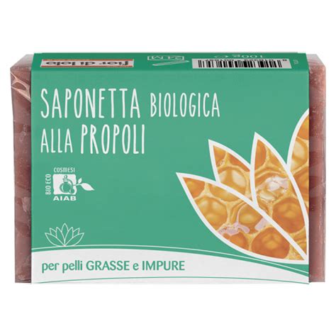 Ayurveda Cosmesi Ayurvedica Saponi Ayurvedici Saponetta