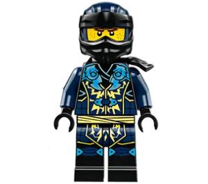 LEGO Jay Evil Minifigure Brick Owl LEGO Marketplace