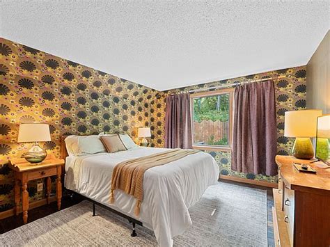1150 Perry Hill Rd Waterbury Vt 05676 Zillow 1150 Perry Hill Rd Waterbury Vt 05676 Zillow