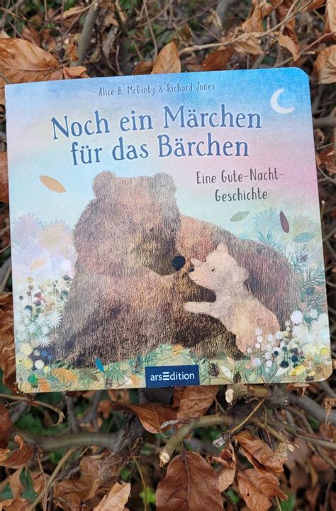 Ein einfach wunderherziges Pappbilderbuch für Kinder ab 3 Jahren Mit