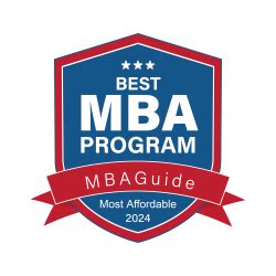 Most Affordable Online Mba Programs In New York From To