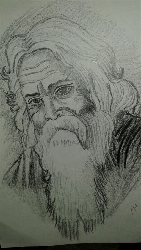 Pin By Patricia Raczynski On Pyrography Basic Sketches Male Sketch