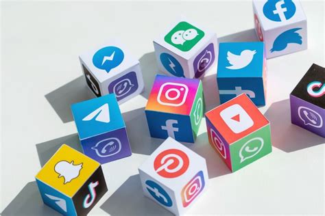 7 New Social Media Features You Need To Know This Week Pr Daily