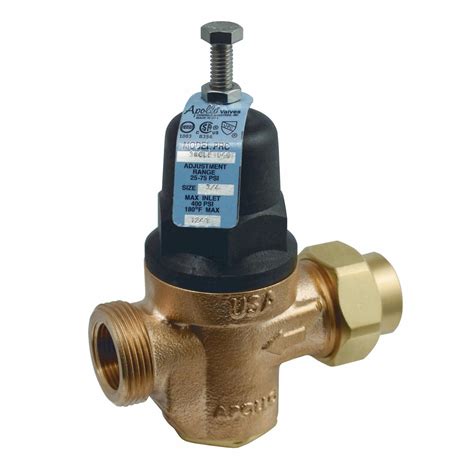 Apollo Swing Check Valves Letter G Decoration Ideas