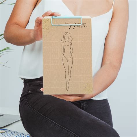 Card Ch De Lingerie Como Imagina O Vestido Da Noiva Elo