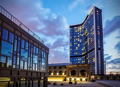 THE 10 BEST Hotels in Istanbul for 2022 (from $25) - Tripadvisor