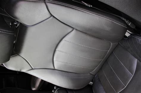 2016 Buick Enclave Leather Fwd