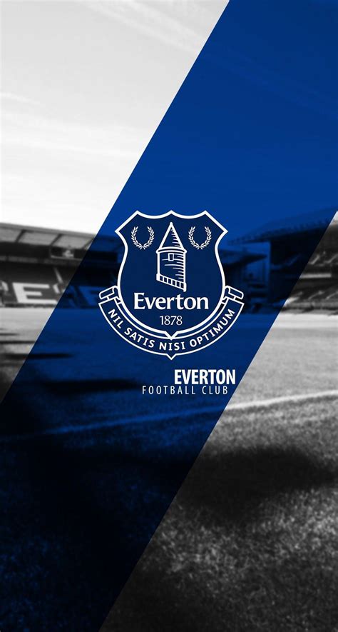 Everton Fc Badge / Everton Firsts : We have 15 free everton vector logos, logo templates and icons.