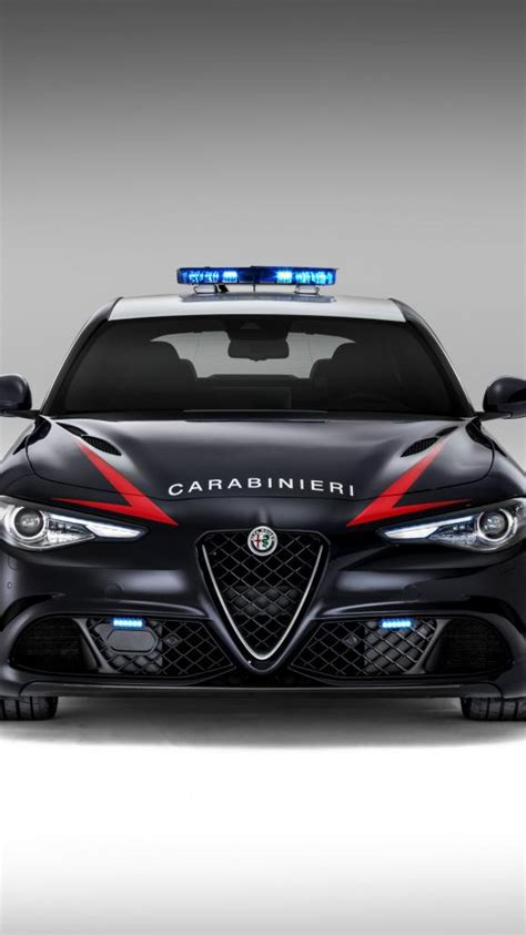 20 Carabinieri Wallpapers WallpaperSafari