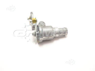 Кран печки КамАЗ (ДК) (отопителя) 5320-8105160-01 - цена Украина | VR.ZP.UA