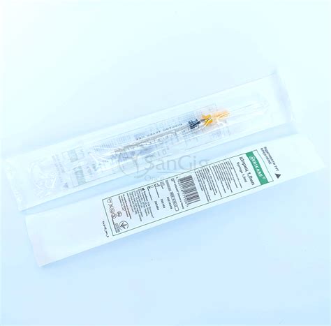 Шприц 1 мл трехкомпонентный Medicare (ID#2003026682), цена: 1.31 ...