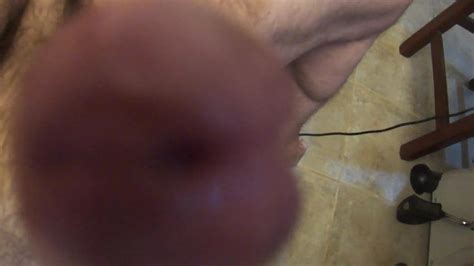 Verga Madura Golosa Y Dura Italian Gay Man Porn XHamster