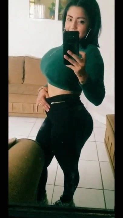 Kulanny MILF MILF Porn XHamster