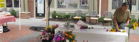 Vendors | Haddonfield Farmers' Market