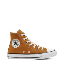 Кеды Converse высокие купить в Москве, Конверс Ол Стар Чак Тэйлор HI с ...