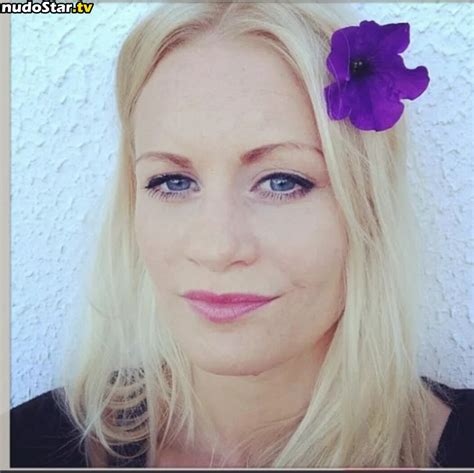 Missvemasters Vivienne Masters Vivmouse Nude Onlyfans Photo Nudostar Tv