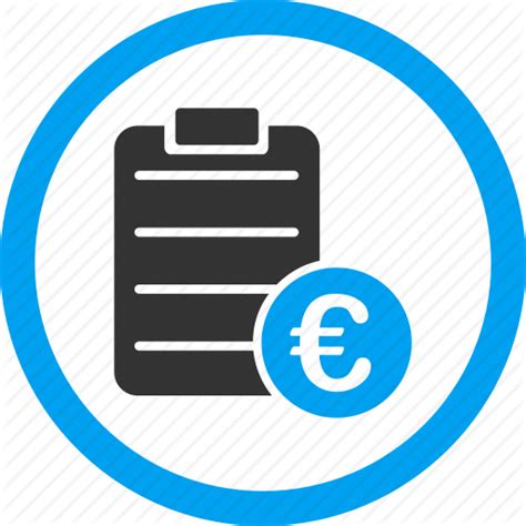 Purchase Order Icon 129955 Free Icons Library