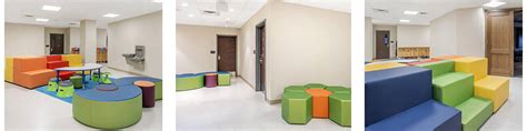 hazleton-area-academy-learning-space-design | Schoolyard Blog | Teacher ...