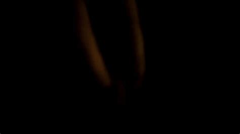 Slowed Down Heavybeating After Spying On You Changing Pornhub Gay