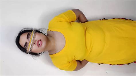 Hina Bhabi Ki Chodai Kardi Hindi Dirty Talk Close Up Porn Feat Sairaxsaim XHamster