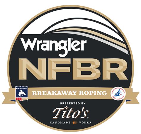 2023 Wrangler National Finals Breakaway Roping Will Be Live Streamed On