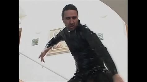 スカートめくり Search XVIDEOS