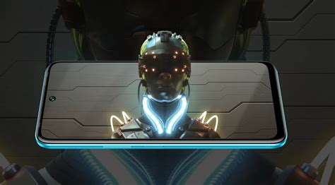 Yuk Baca 10 Kelebihan Dan Kekurangan Infinix Hot 12