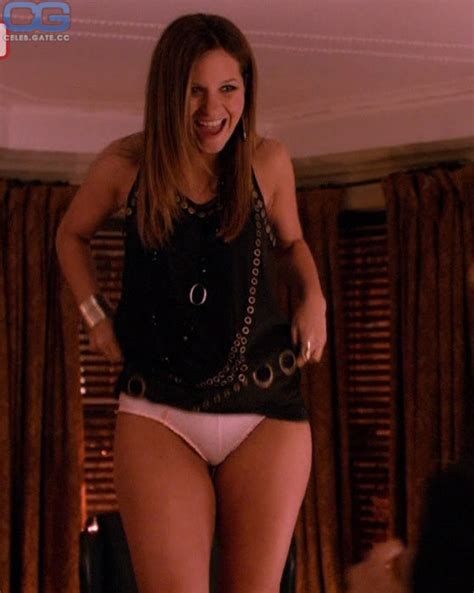 Vanessa Ray Nude Pictures Photos Playboy Naked Topless Fappening