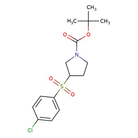 4 6 Dibromo 1H Pyrrolo 2 3 B Pyridine 3D AQB34066 CymitQuimica