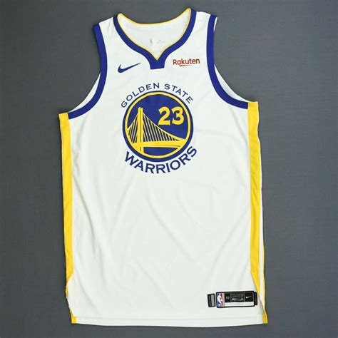 Sale > draymond green jersey number > in stock