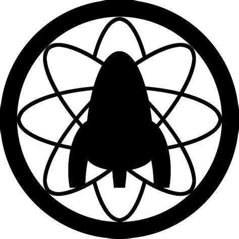 science hack day science hack day logos