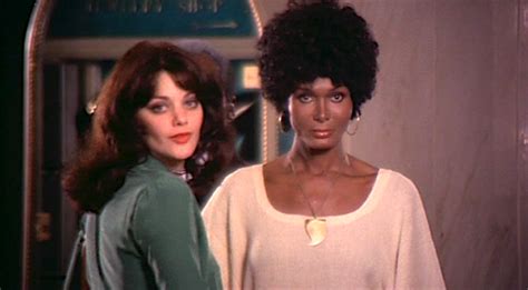 The Nude Princess Psychotronic Cinemas