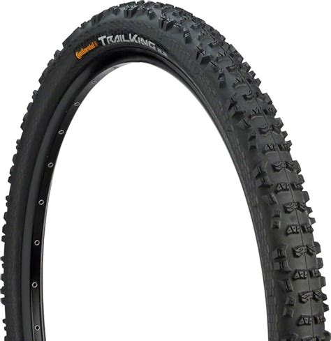 Amazon.com: continental mountain bike tire