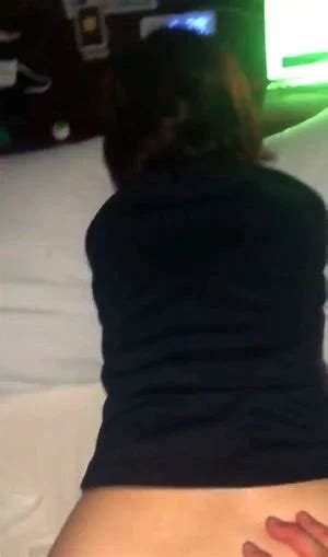 Watch 友達の母親と 熟女 Xvideos 個人撮影 Porn SpankBang