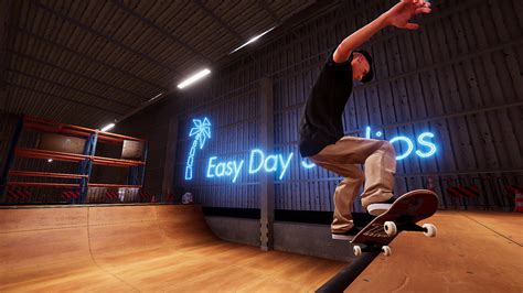 Skater Xl The Ultimate Skateboarding Game Op Steam