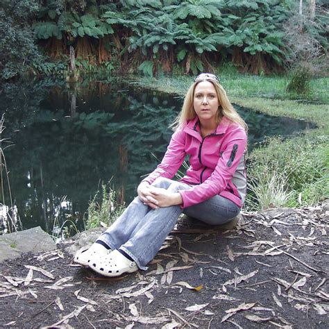 In The Woods Porn Pictures Xxx Photos Sex Images Pictoa