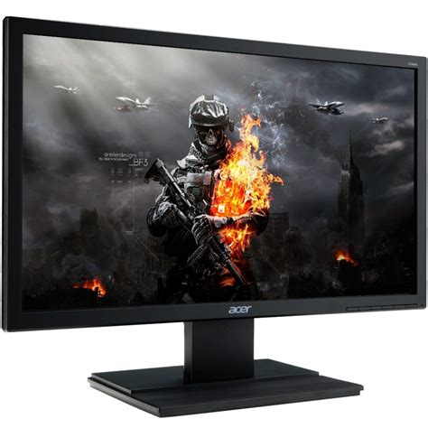 Qual é o melhor monitor Gamer Ultrawide 4K e mais EscolhaSegura